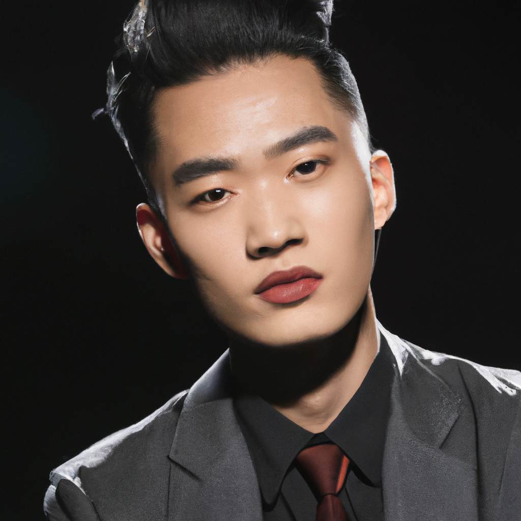 Amélie, photographe